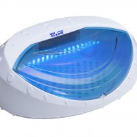 Sterilizzatore UV